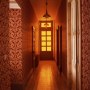 French Farm House  | Hallway | Interior Designers